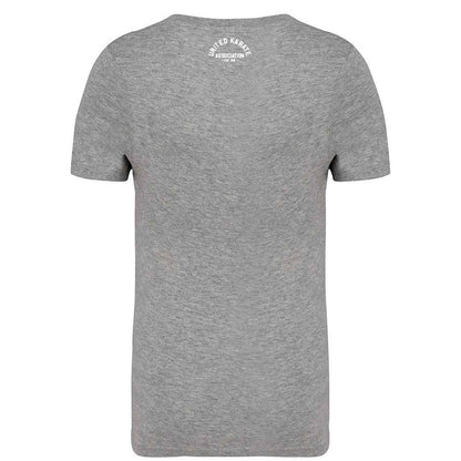 UKA Karate Kids Retro T-Shirt