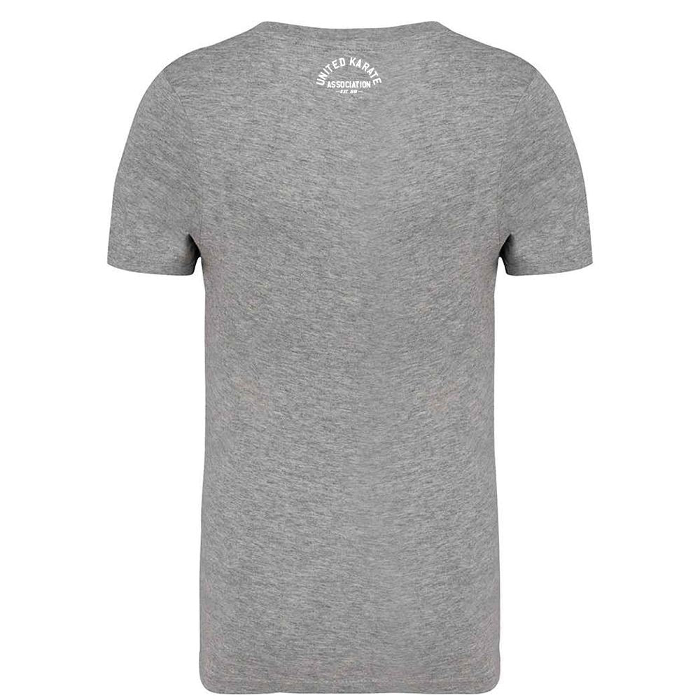 UKA Karate Kids Retro T-Shirt
