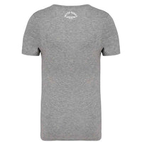 Thumbnail for UKA Karate Kids Retro T-Shirt