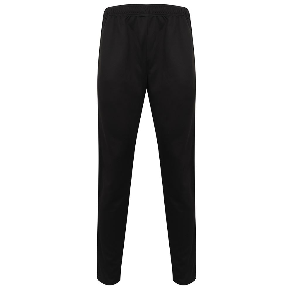 Sport Karate Slim Fit Tracksuit Pants