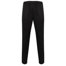 Sport Karate Slim Fit Tracksuit Pants