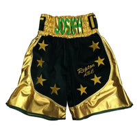 Thumbnail for Custom Made J.Smith Repton Bc Shorts
