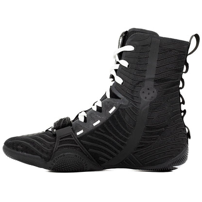 Nike HyperKO 3 Kids Boxing Boots