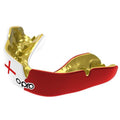 Opro Instant Custom-Fit Countries Mouthguard - England