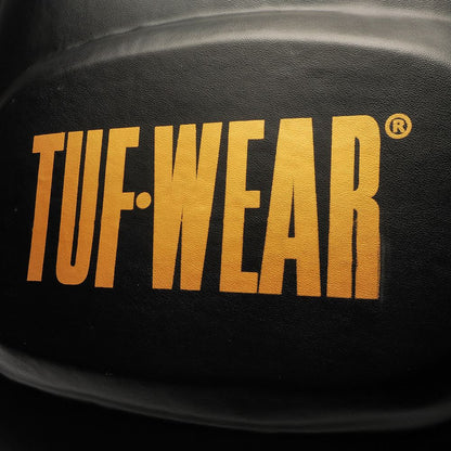 Tuf Wear Cruise Trainers Aid