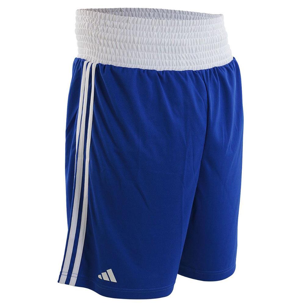 Adidas Base Punch Ii Shorts
