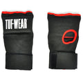 Tuf Wear Super Inner Glove - Black