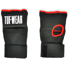 Tuf Wear Super Inner Glove