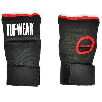 Tuf Wear Super Inner Glove
