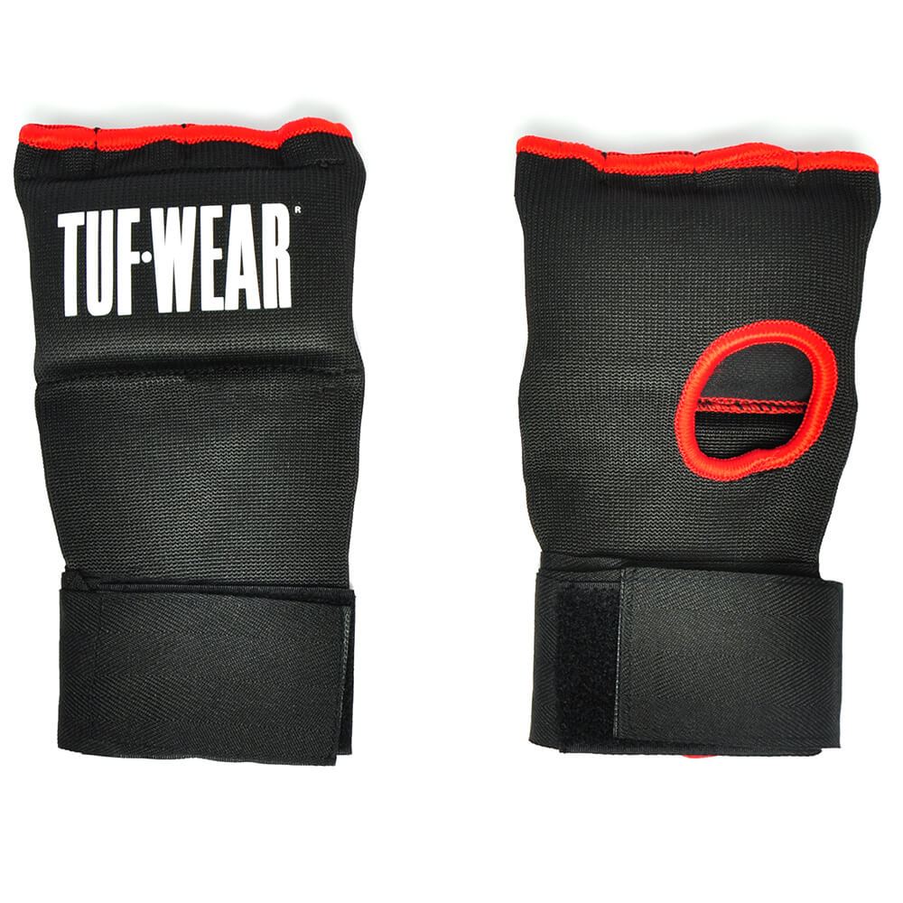 Tuf Wear Super Inner Glove