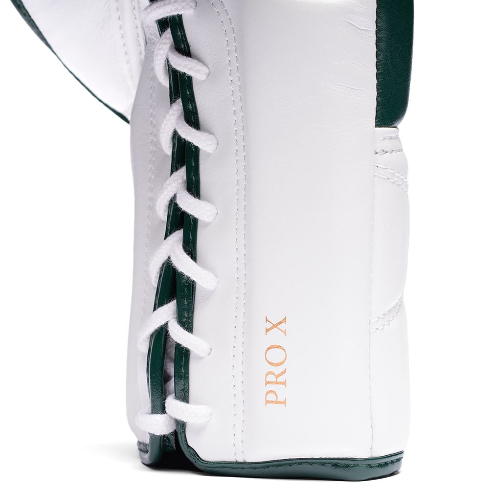 Fly Superlace Pro X2 Gloves