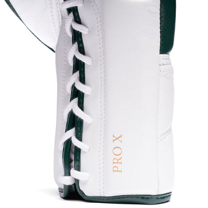 Fly Superlace Pro X2 Gloves