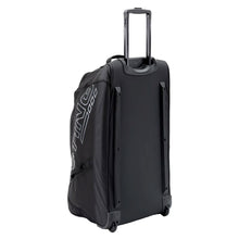 Sting Journeyman Travel Bag