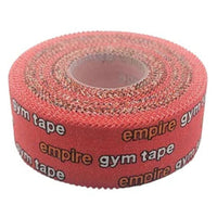 Thumbnail for Empire Fusion Gym Tape 2.5cm x 13m