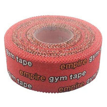 Empire Fusion Gym Tape 2.5cm x 13m
