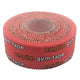 Empire Fusion Gym Tape 2.5cm x 13m - Red