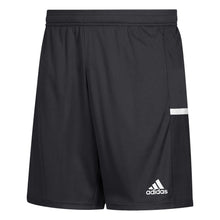 Adidas T19 3P Shorts