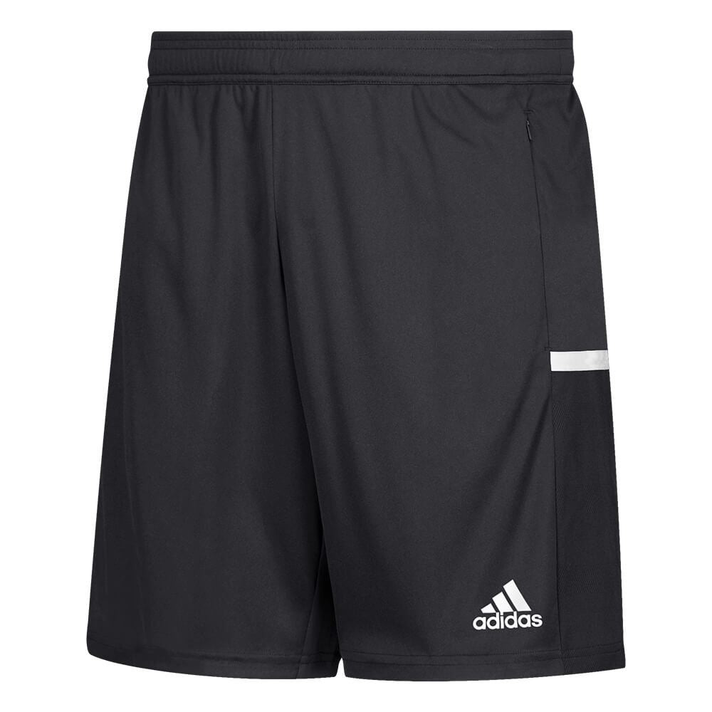 Adidas T19 3P Shorts