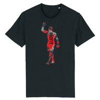 Thumbnail for Bxf Camo Boxer Tee