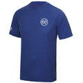 Bxf Kids Cool T - Royal Blue