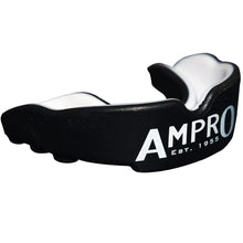 Ampro Pro Fit Mouthguard