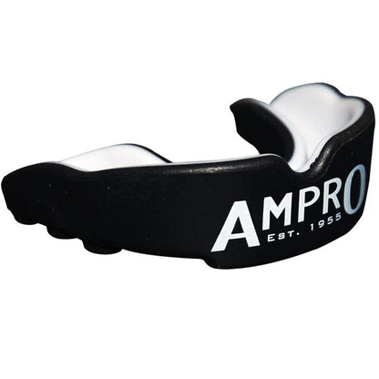 Ampro Pro Fit Mouthguard