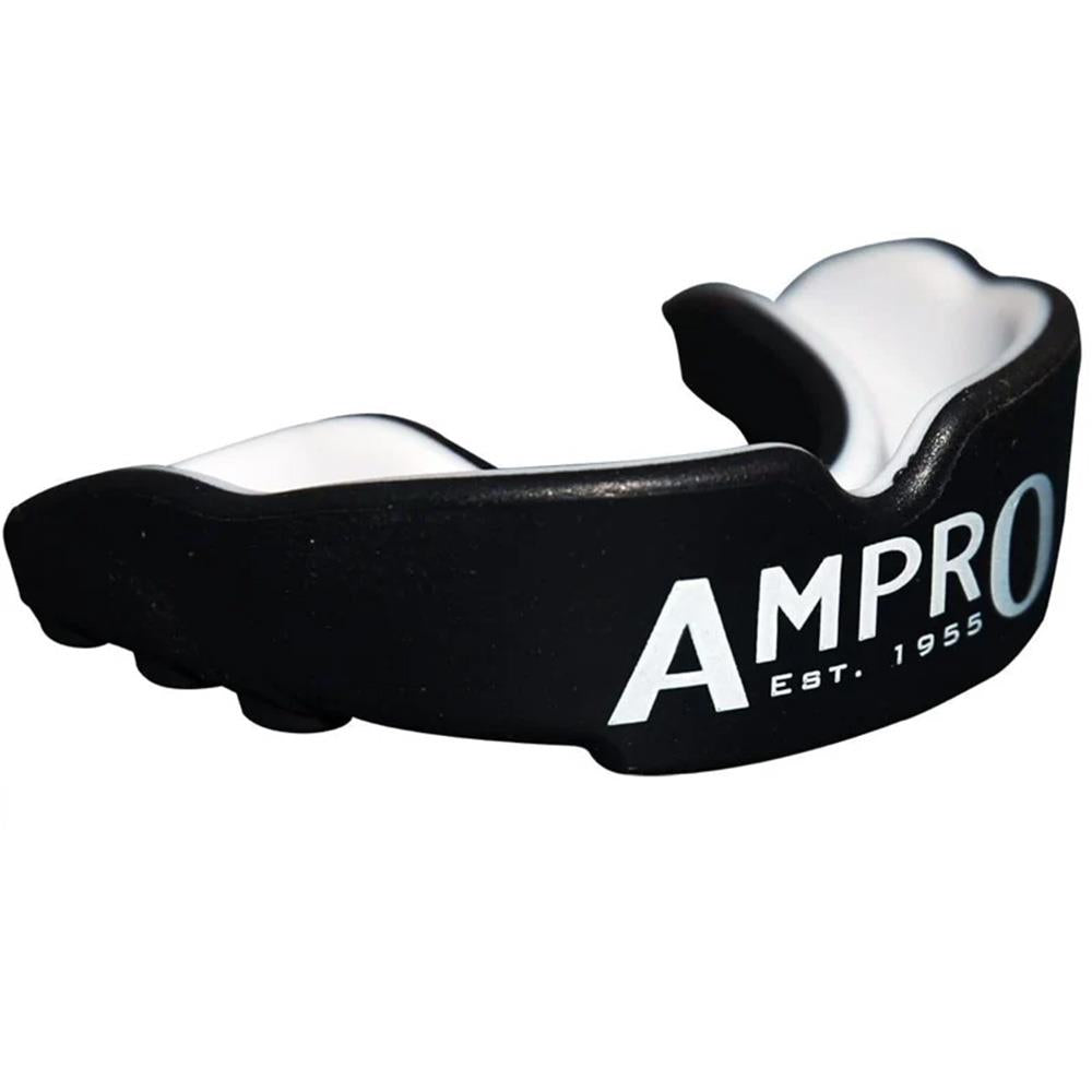 Ampro Pro Fit Mouthguard