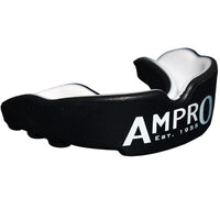Thumbnail for Ampro Pro Fit Mouthguard