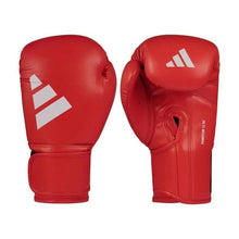 Adidas Power 100 Boxing Goves