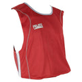 Pro Box Body Tec Boxing Vest - Red - Red