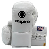 Thumbnail for Empire Spartacus I Contest Gloves