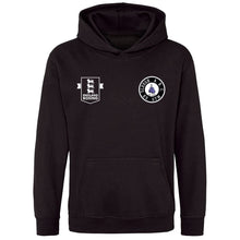 Slough Abc Kids Hoodie