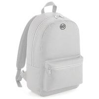Thumbnail for Bxf Fashion Backpack
