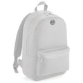 BXF Fashion Backpack - Grey