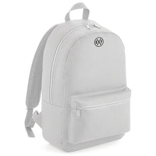 BXF Fashion Backpack