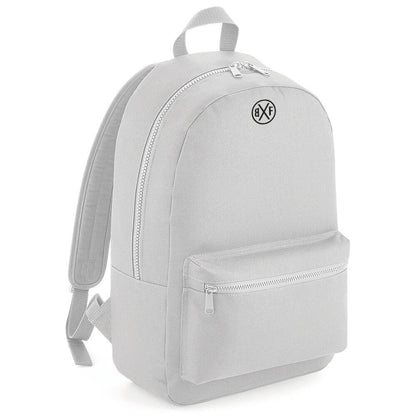 BXF Fashion Backpack