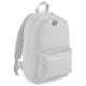 BXF Fashion Backpack - Grey