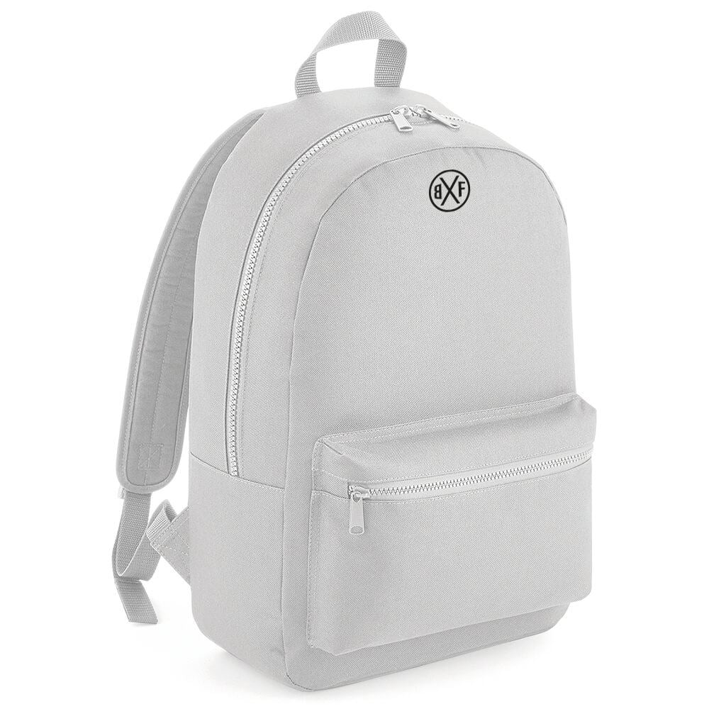 Bxf Fashion Backpack