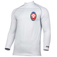 Thumbnail for Fredriksbjerg Athlet Klub L/S Base Layer