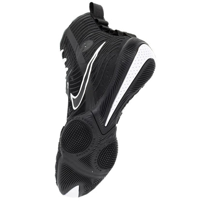 Nike HyperKO 3 Kids Boxing Boots