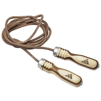 Thumbnail for Adidas Leather Skipping Rope