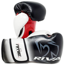 Rival RS-FTR Future Kids Sparring Gloves