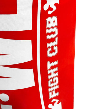 Tuf Wear Pu Punch Bag