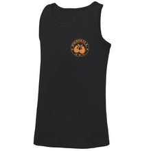 Penhill ABC Boxing Kids Vest