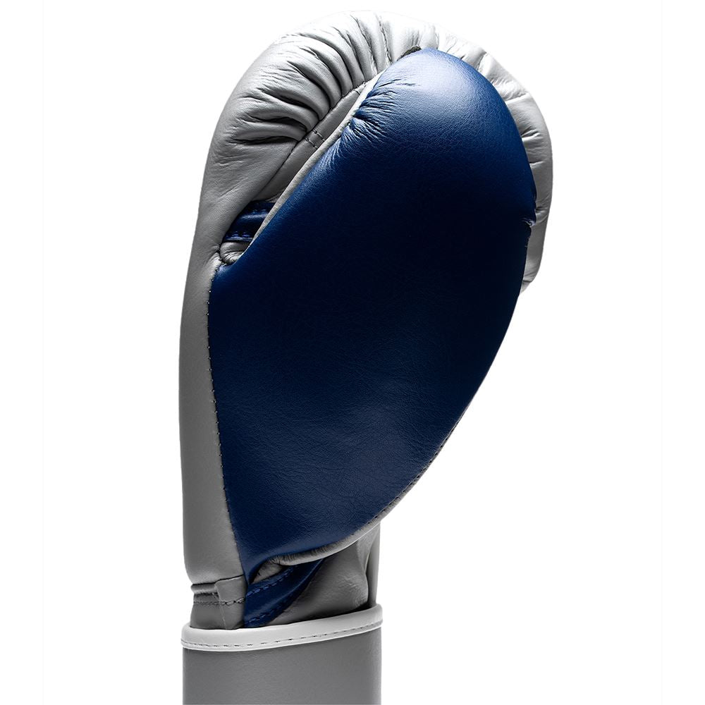 Fly Superloop Pro X2 Gloves