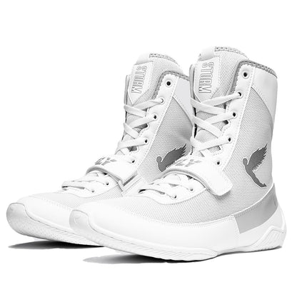 Fly Storm 2 Boots