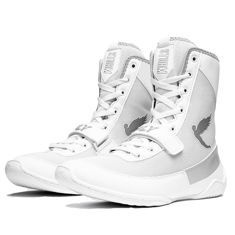 Fly Storm 2 Boots