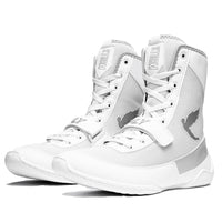 Thumbnail for Fly Storm 2 Boots