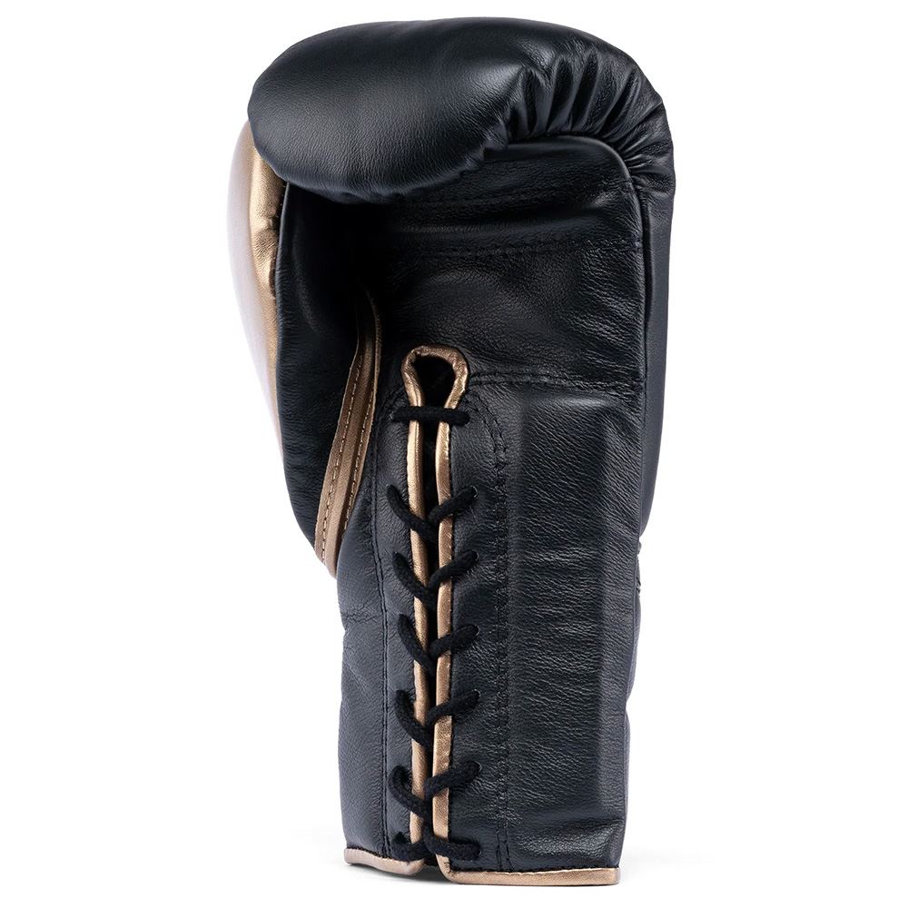 FLY SUPERLACE 2 GLOVES