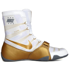 PRE-ORDER - Nike HyperKO Kids Limited Edition Boxing Boot